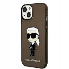 karl-lagerfeld-pokrowiec-hardcase-ikonik-do-iphone-14-plus-15-plus-67