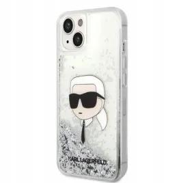 karl-lagerfeld-case-do-iphone-14-plus-15-plus-glitter-karl-head-pokrowiec