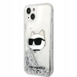 karl-lagerfeld-pokrowiec-hardcase-choupette-do-iphone-14-plus-15-plus-67
