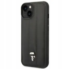 karl-lagerfeld-etui-case-hardcase-do-iphone-14-plus-15-plus-puffy-konik-pin