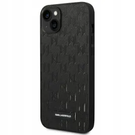 karl-lagerfeld-etui-saffiano-mono-metal-logo-do-iphone-14-plus-15-plus-67