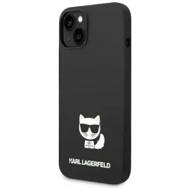 karl-lagerfeld-case-hardcase-do-iphone-14-plus-15-plus-silikonowe-choupette
