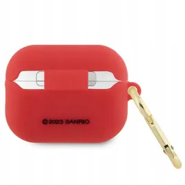 hello-kitty-pokrowiec-airpods-pro-2-do-apple-3d-kicia-z-glowa-silikonowe
