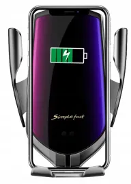 uchwyt-samochodowy-na-telefon-ladowarka-indukcyjna