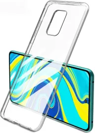 etui-slim-do-xiaomi-redmi-note-9s-9-pro-szklo