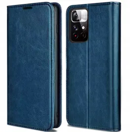 etui-skin-do-xiaomi-redmi-note-11-pro-plus-szklo
