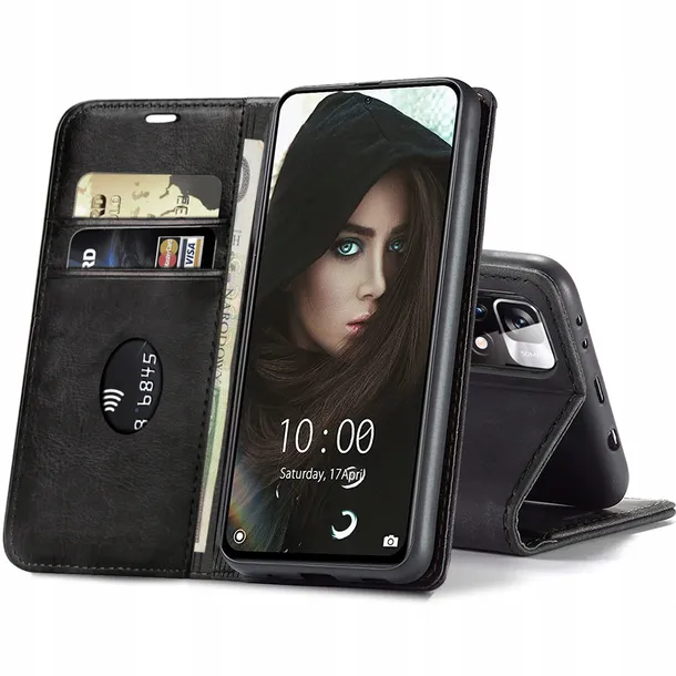 etui-skin-do-xiaomi-redmi-note-11-pro-plus-szklo-typ-etui-z-klapka