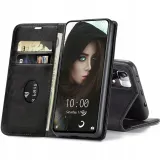 etui-skin-do-xiaomi-redmi-note-11-pro-plus-szklo-typ-etui-z-klapka