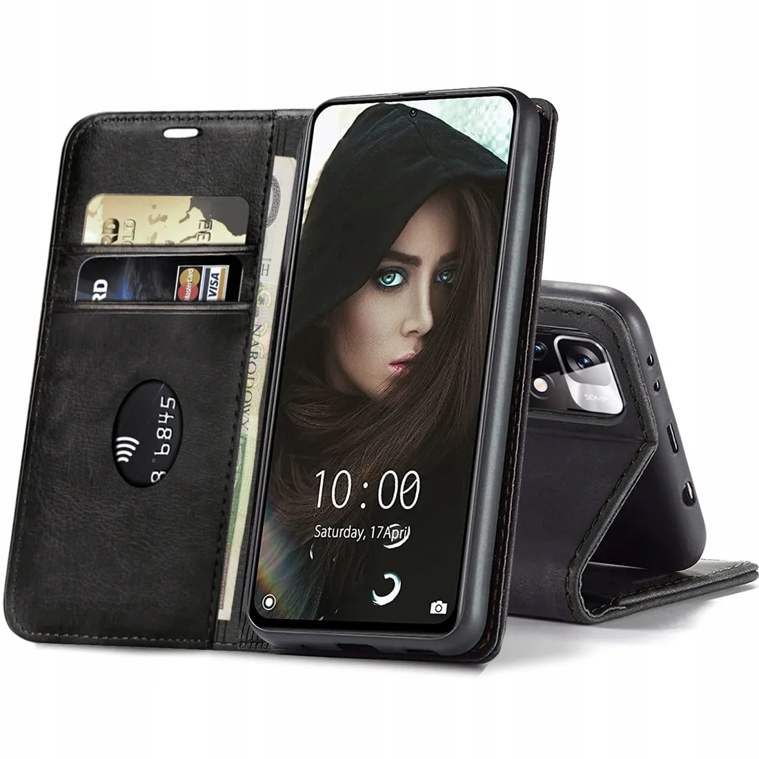 etui-skin-do-xiaomi-redmi-note-11-pro-plus-szklo-stan-nowy