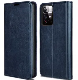 etui-skin-do-xiaomi-redmi-note-11-pro-plus-szklo