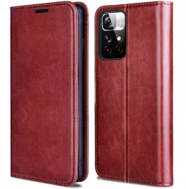 etui-skin-do-xiaomi-redmi-note-11-pro-plus-szklo