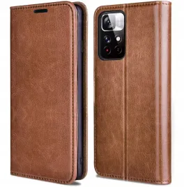 etui-skin-do-xiaomi-redmi-note-11-pro-plus-szklo