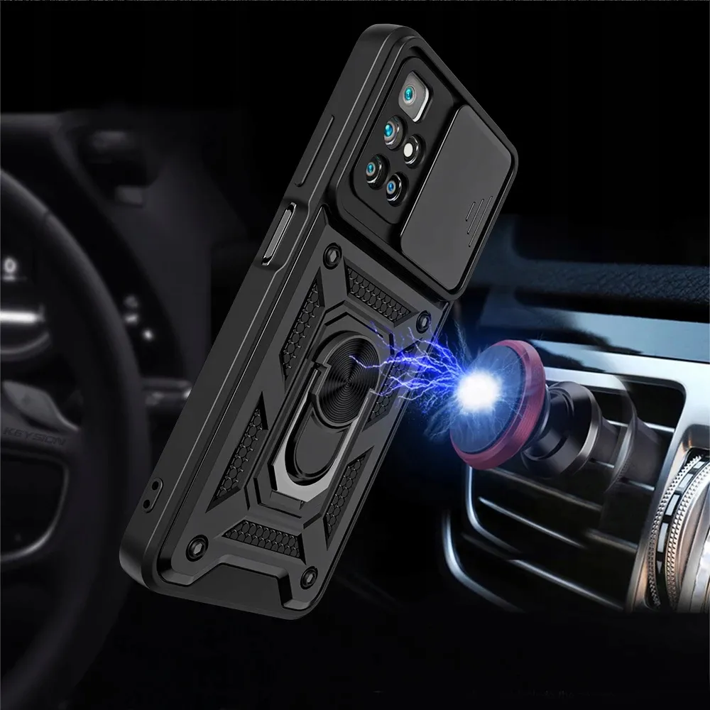 etui-slid-do-xiaomi-redmi-note-11-pro-plus-szklo