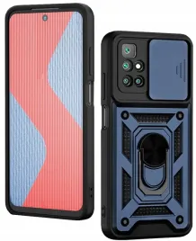 etui-slid-do-xiaomi-redmi-note-11-pro-plus-szklo