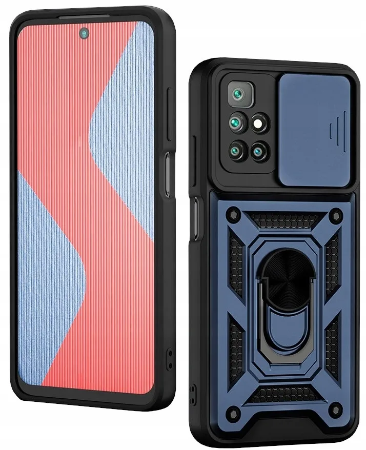 etui-slid-do-xiaomi-redmi-note-11-pro-plus-szklo