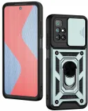 etui-slid-do-xiaomi-redmi-note-11-pro-plus-szklo