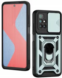 etui-slid-do-xiaomi-redmi-note-11-pro-plus-szklo