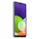 etui-slim-case-do-samsung-galaxy-a41-szklo-przeznaczenie-samsung