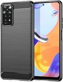 etui-do-xiaomi-redmi-note-11-pro-5g-plus-szklo
