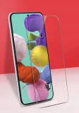etui-do-xiaomi-redmi-note-11-pro-5g-plus-szklo-stan-nowy