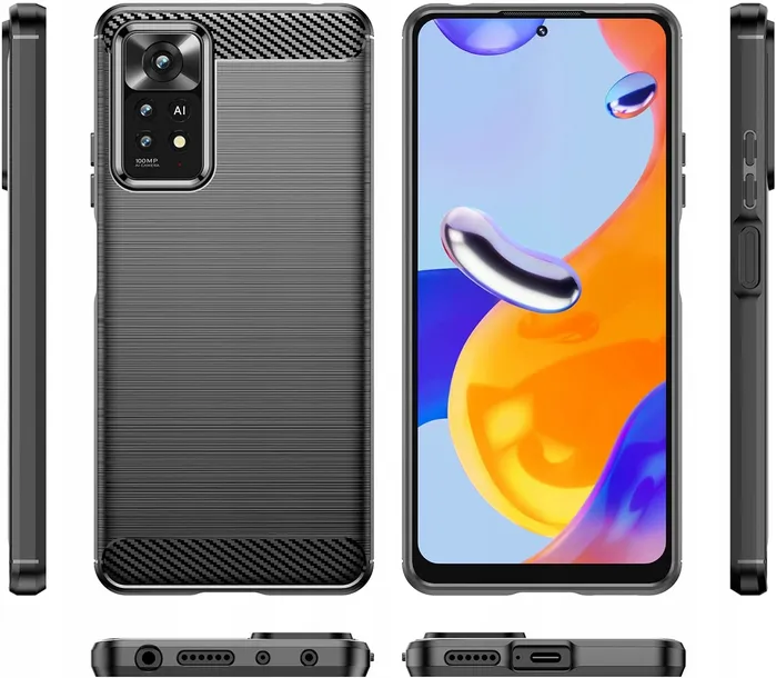 etui-do-xiaomi-redmi-note-11-pro-5g-plus-szklo-przeznaczenie-xiaomi