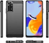 etui-do-xiaomi-redmi-note-11-pro-5g-plus-szklo-przeznaczenie-xiaomi