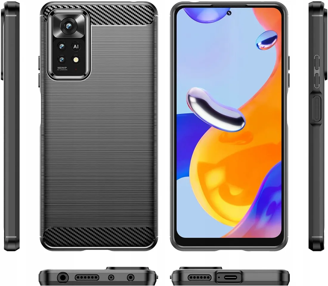 etui-do-xiaomi-redmi-note-11-pro-5g-plus-szklo