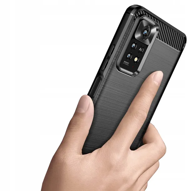 etui-do-xiaomi-redmi-note-11-pro-5g-plus-szklo-kolor-czarny
