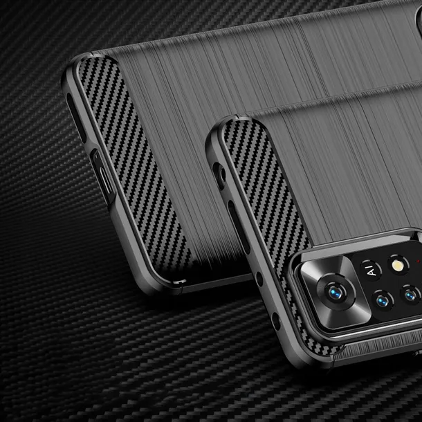 etui-do-xiaomi-redmi-note-11-pro-5g-plus-szklo-typ-plecki