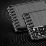 etui-do-xiaomi-redmi-note-11-pro-5g-plus-szklo-typ-plecki