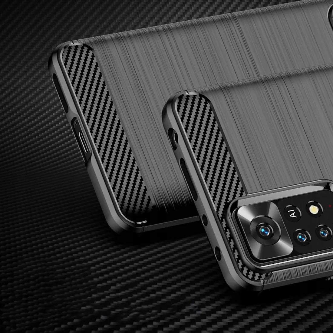 etui-do-xiaomi-redmi-note-11-pro-5g-plus-szklo