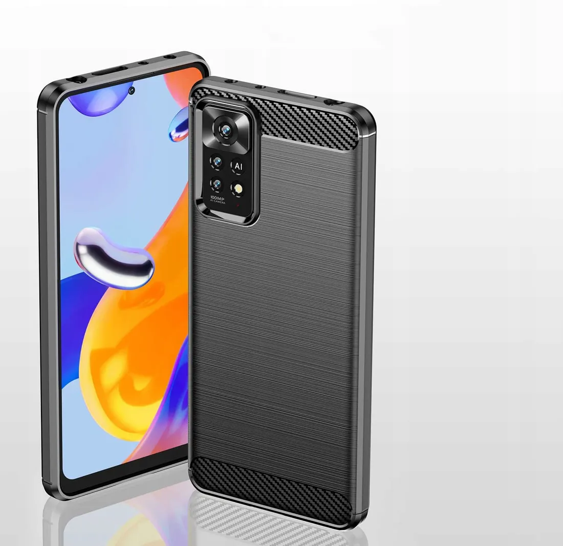etui-do-xiaomi-redmi-note-11-pro-5g-plus-szklo