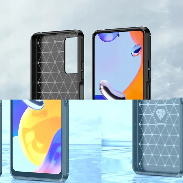 etui-do-xiaomi-redmi-note-11-pro-5g-plus-szklo-funkcje-pochlanianie-wstrzasow
