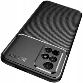 etui-fx-do-xiaomi-redmi-note-11-pro-plus-5g-szklo