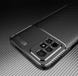 etui-fx-do-xiaomi-redmi-note-11-pro-szklo-material-tworzywo-sztuczne