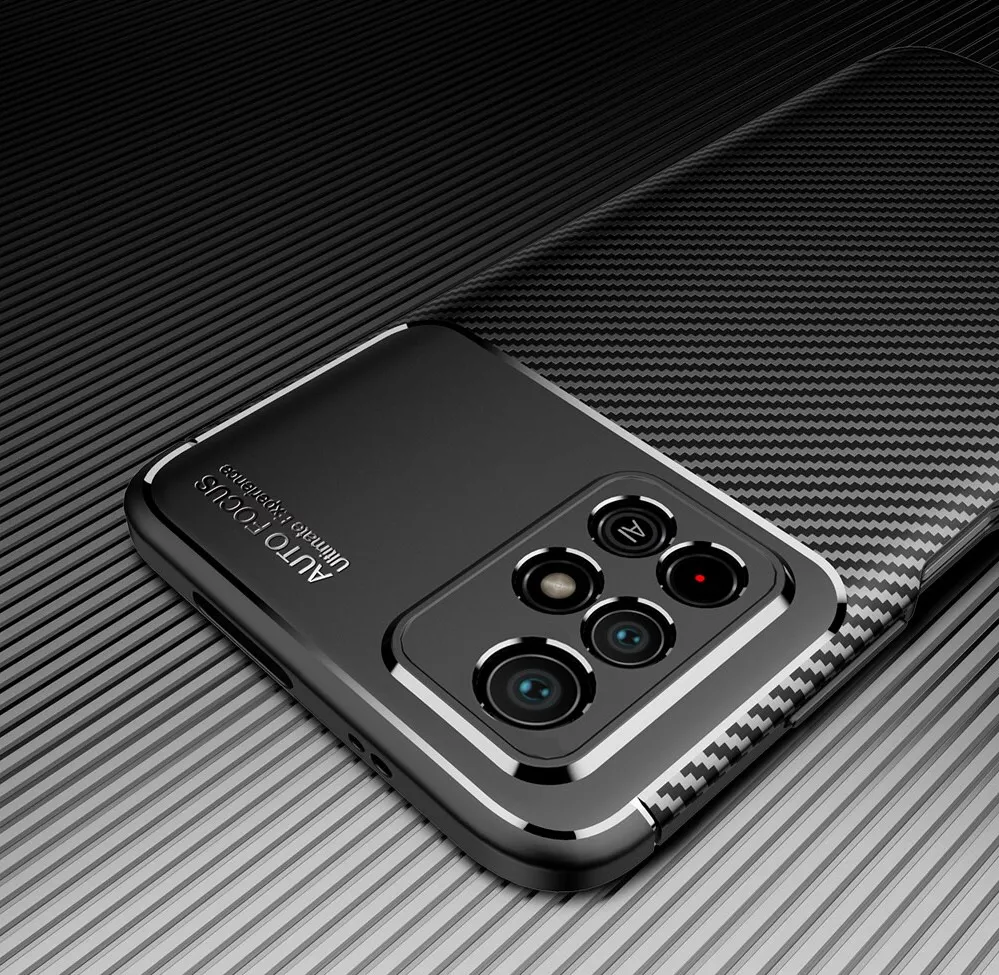 etui-fx-do-xiaomi-redmi-note-11-pro-szklo