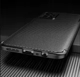 etui-fx-do-xiaomi-redmi-note-11-pro-szklo-typ-plecki