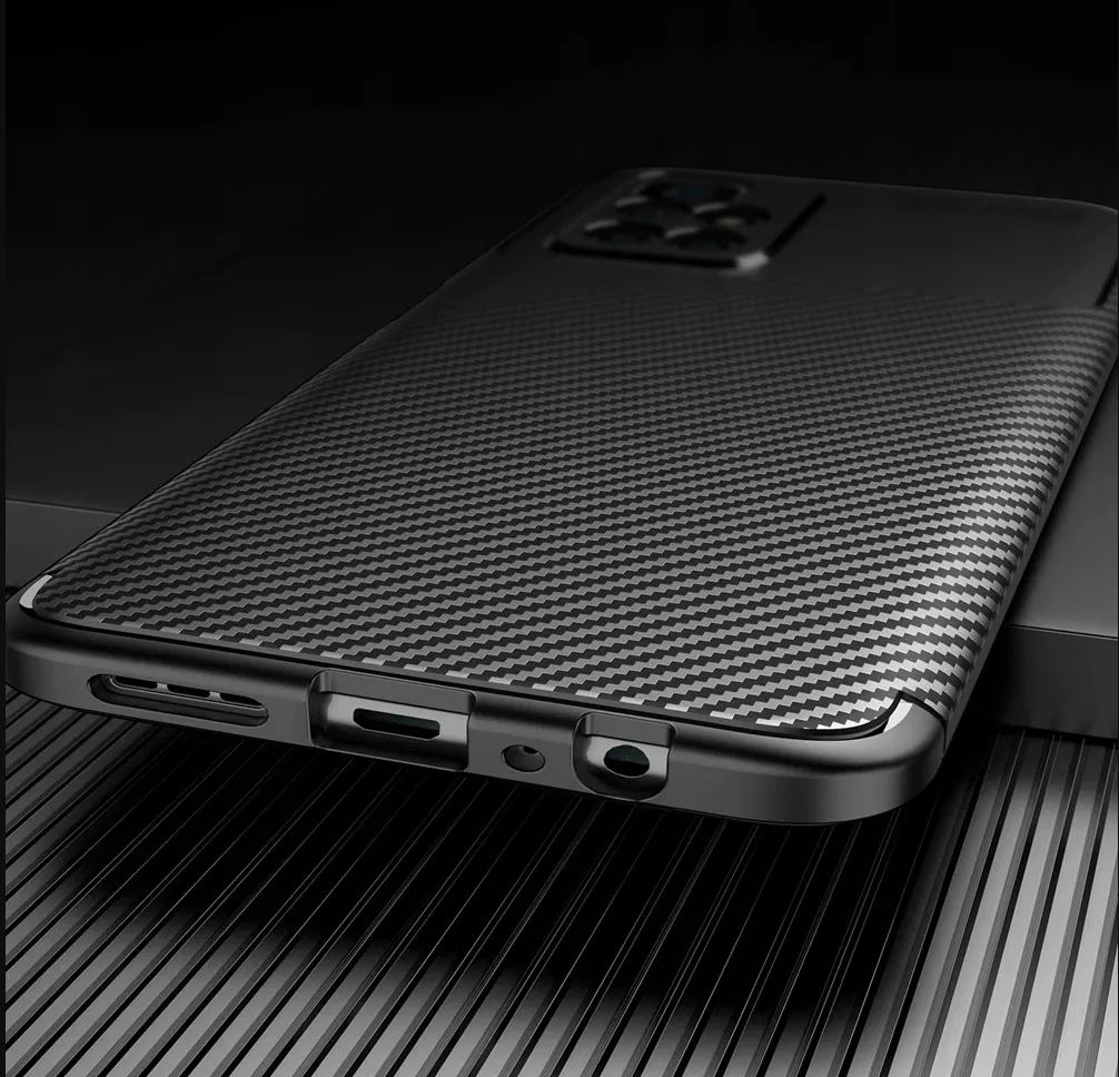 etui-fx-do-xiaomi-redmi-note-11-pro-szklo