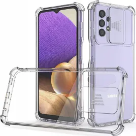 etui-camshield-do-samsung-galaxy-a12-m12-szklo