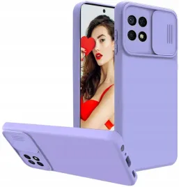 etui-mat-camshield-do-samsung-galaxy-a22-5g-szklo