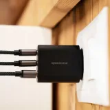 spacecase-ladowarka-usb-c-30w-gan-do-telefonow-3x-usb-typ-c-quick-charge-liczba-urzadzen-ladowanych-jednoczesnie-3