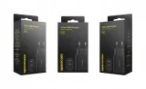spacecase-ladowarka-usb-c-30w-gan-do-telefonow-3x-usb-typ-c-quick-charge-kod-producenta-5905719109219