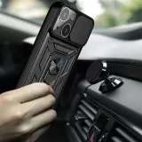 etui-pancer-slide-case-do-iphone-13-szklo-przeznaczenie-apple