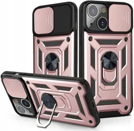 etui-pancer-slide-case-do-iphone-13-mini-szklo