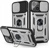 etui-pancer-slide-case-do-iphone-13-mini-szklo