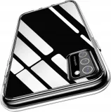 etui-slim-case-do-samsung-galaxy-a41-szklo