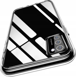 etui-slim-case-do-samsung-galaxy-a41-szklo