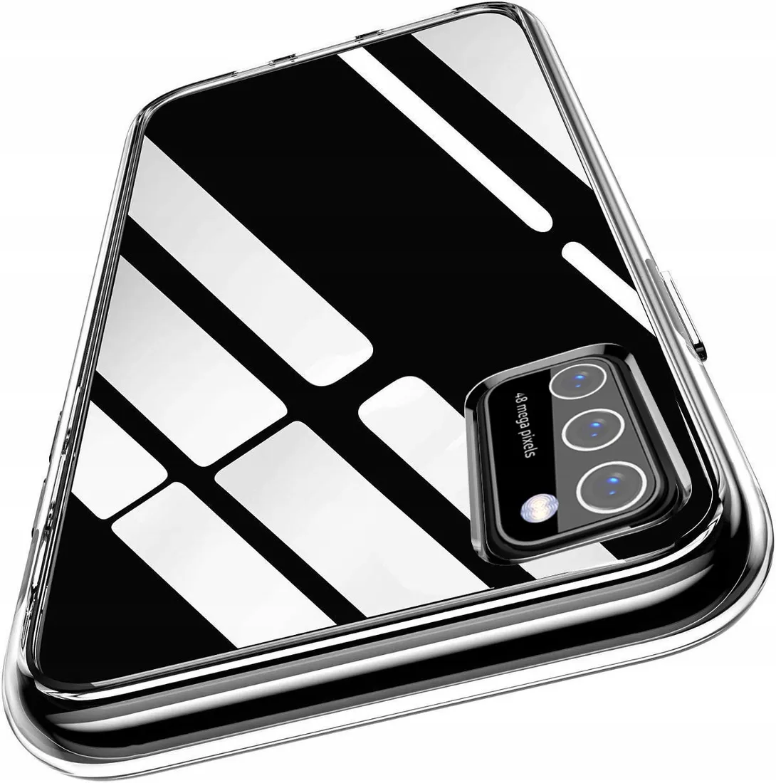 etui-slim-case-do-samsung-galaxy-a41-szklo
