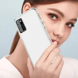 etui-slim-case-do-samsung-galaxy-a41-szklo-kolor-bezbarwny