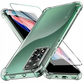 etui-wzmacniane-do-xiaomi-redmi-note-11-11s-szklo